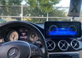 Mercedes-Benz GLA 250 | Mobile.bg    12