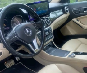 Mercedes-Benz GLA 250 | Mobile.bg    13