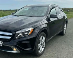 Обява за продажба на Mercedes-Benz GLA 250 ~30 000 лв. - изображение 1