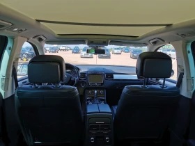 VW Touareg ВИДЕО Запазена и поддържана 3.0 V6 - 32999 лв. - 27336867 | Car24.bg