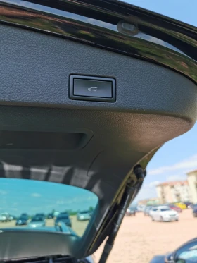 VW Touareg ВИДЕО Запазена и поддържана 3.0 V6 - 32999 лв. - 27336867 | Car24.bg