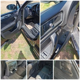 VW Touareg ВИДЕО Запазена и поддържана 3.0 V6 - 32999 лв. - 27336867 | Car24.bg