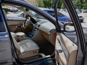 Обява за продажба на Volvo Xc90 ~15 500 лв. - изображение 4