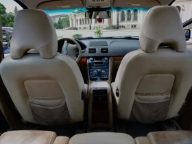 Обява за продажба на Volvo Xc90 ~15 500 лв. - изображение 3