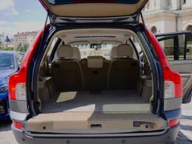 Обява за продажба на Volvo Xc90 ~15 500 лв. - изображение 5