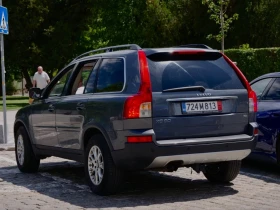 Обява за продажба на Volvo Xc90 ~15 500 лв. - изображение 1