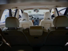 Обява за продажба на Volvo Xc90 ~15 500 лв. - изображение 2
