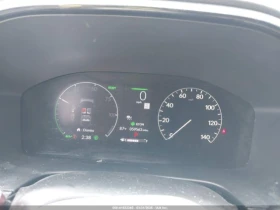 Обява за продажба на Honda Cr-v HYBRID SPORT ~35 900 лв. - изображение 6