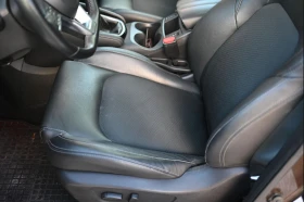 Nissan Qashqai N-connecta 1.6 dci 4x4 | Mobile.bg    9