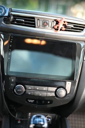 Nissan Qashqai N-connecta 1.6 dci 4x4 | Mobile.bg    12