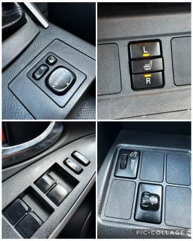 Toyota Rav4 2.2D-CAT/ KEYLESS - 8500 лв. - 93881057 10