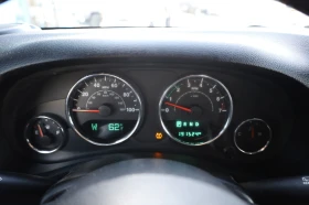 Jeep Wrangler 2015* UNLIMITED* 3.6 SPORT* ДЪЛГА БАЗА - 28400 лв. - 69503503 9