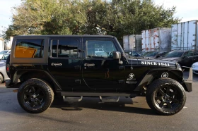 Jeep Wrangler 2015* UNLIMITED* 3.6 SPORT* ДЪЛГА БАЗА - 28400 лв. - 69503503 8