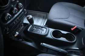 Jeep Wrangler 2015* UNLIMITED* 3.6 SPORT* ДЪЛГА БАЗА - 28400 лв. - 69503503 13