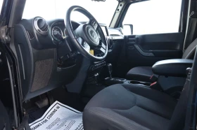 Jeep Wrangler 2015* UNLIMITED* 3.6 SPORT* ДЪЛГА БАЗА - 28400 лв. - 69503503 10