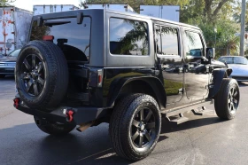 Jeep Wrangler 2015* UNLIMITED* 3.6 SPORT* ДЪЛГА БАЗА - 28400 лв. - 69503503 7
