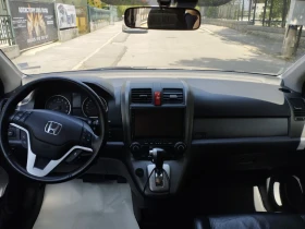 Honda Cr-v | Mobile.bg    5