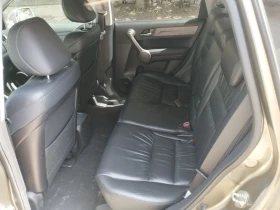 Honda Cr-v | Mobile.bg    7