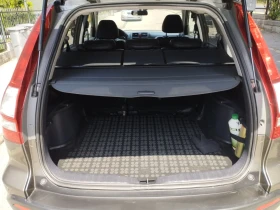 Honda Cr-v | Mobile.bg    8