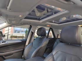  Mercedes-Benz GLE 35...