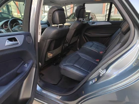 Mercedes-Benz GLE 350 | Mobile.bg    11