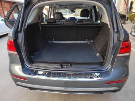 Mercedes-Benz GLE 350 | Mobile.bg    12