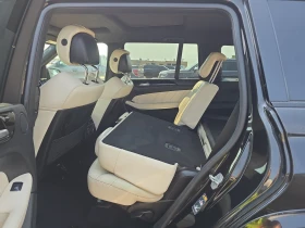 Mercedes-Benz GLS 63 AMG * * * 360* *  | Mobile.bg    15