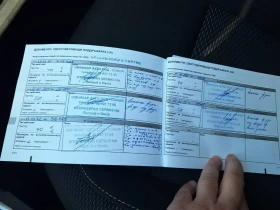 Обява за продажба на Dacia Duster 114 к.с. Бензин/Газ 1.6 ~20 900 лв. - изображение 4