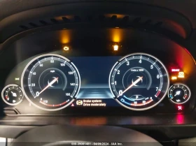 BMW X6 2015 BMW X6 XDRIVE35I | Mobile.bg    9