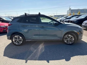 Hyundai Kona * Preferred* * *  | Mobile.bg    3