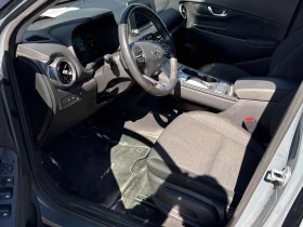 Hyundai Kona * Preferred* * *  | Mobile.bg    7