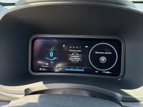 Hyundai Kona * Preferred* * *  | Mobile.bg    9