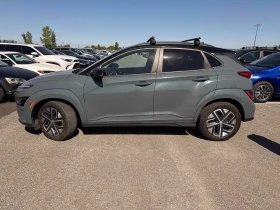Hyundai Kona * Preferred* * *  | Mobile.bg    2