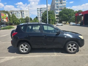 Toyota Rav4 2.2D-4D 4x4 | Mobile.bg    3