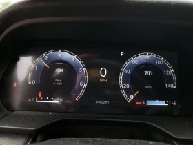 Jeep Grand cherokee L LIMITED/4X4/DIGITAL/6+ 1/ВИДЕО НА МОТОРА - 48600 лв. / 24848.79 € - 76476514 9