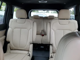 Jeep Grand cherokee L LIMITED/4X4/DIGITAL/6+ 1/ВИДЕО НА МОТОРА - 48600 лв. / 24848.79 € - 76476514 11