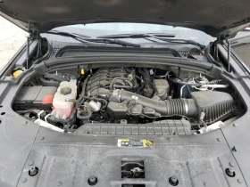 Jeep Grand cherokee L LIMITED/4X4/DIGITAL/6+ 1/ВИДЕО НА МОТОРА - 48600 лв. / 24848.79 € - 76476514 12