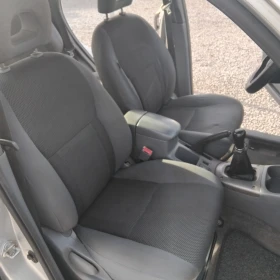 Toyota Rav4 2.0i 4x4 - 4900 лв. / 2505.33 € - 64655261 8