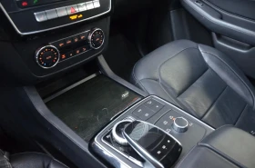 Mercedes-Benz GLE 350 AMG packet* H&K* Подгреви* 360* Пано - 36888 лв. / 18860.53 € - 70575228 12