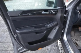 Mercedes-Benz GLE 350 AMG packet* H&K* Подгреви* 360* Пано - 36888 лв. / 18860.53 € - 70575228 7