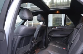 Mercedes-Benz GLE 350 AMG packet* H&K* Подгреви* 360* Пано - 36888 лв. / 18860.53 € - 70575228 16