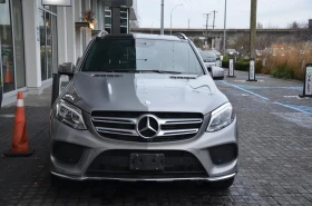 Mercedes-Benz GLE 350 AMG packet* H&K* Подгреви* 360* Пано - 36888 лв. / 18860.53 € - 70575228 2