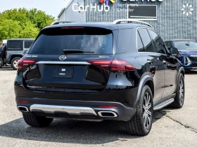 Mercedes-Benz GLE 350 * CARFAX * ЦЕНА ДО БЪЛГАРИЯ - 52800 € / 103267.82 лв. - 67575693 4