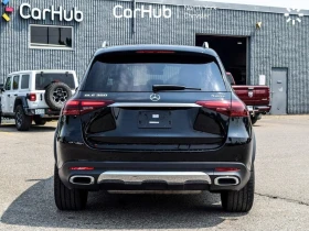 Mercedes-Benz GLE 350 * CARFAX * ЦЕНА ДО БЪЛГАРИЯ - 52800 € / 103267.82 лв. - 67575693 5
