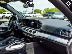 Mercedes-Benz GLE 350 * CARFAX * ЦЕНА ДО БЪЛГАРИЯ - 52800 € / 103267.82 лв. - 67575693 12