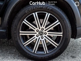 Mercedes-Benz GLE 350 * CARFAX * ЦЕНА ДО БЪЛГАРИЯ - 52800 € / 103267.82 лв. - 67575693 8