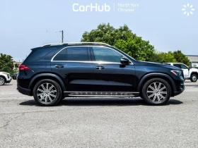 Mercedes-Benz GLE 350 * CARFAX * ЦЕНА ДО БЪЛГАРИЯ - 52800 € / 103267.82 лв. - 67575693 3