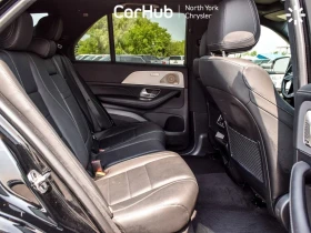 Mercedes-Benz GLE 350 * CARFAX * ЦЕНА ДО БЪЛГАРИЯ - 52800 € / 103267.82 лв. - 67575693 13