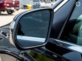 Mercedes-Benz GLE 350 * CARFAX * ЦЕНА ДО БЪЛГАРИЯ - 52800 € / 103267.82 лв. - 67575693 14