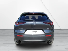 Mazda CX-30 GT* HEAD-UP* ПОДГРЕВ* ШИБИДАХ* КАМЕРА* ПОДГРЕВ - 18500 € / 36182.85 лв. - 97530880 4